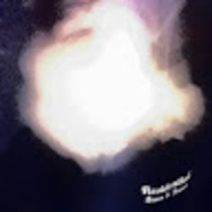 Meet your Posher, Terry